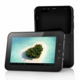 Tablet Android "REEF"